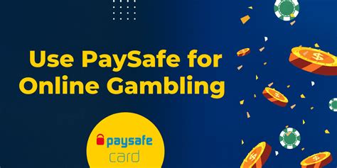 tombola paysafe|Online Casino, Odds & Poker .